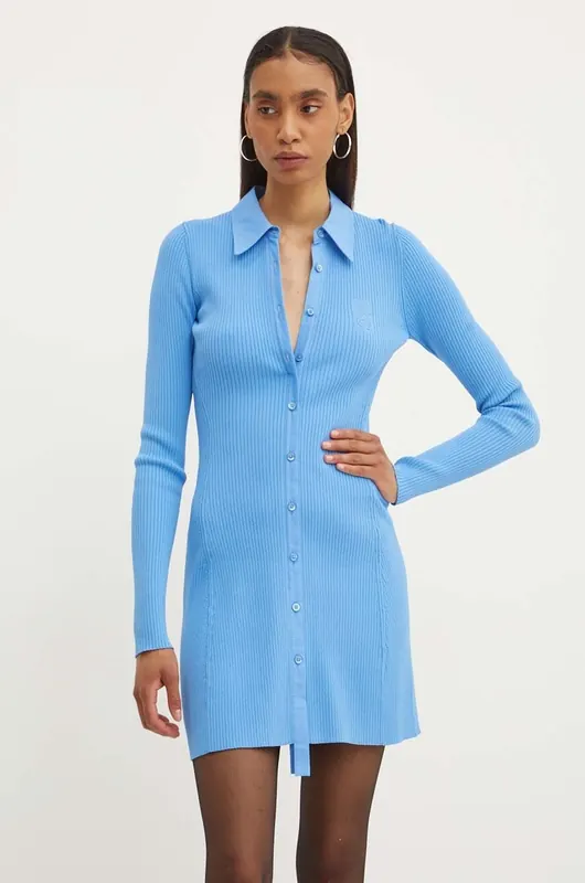 Moschino Jeans sukienka