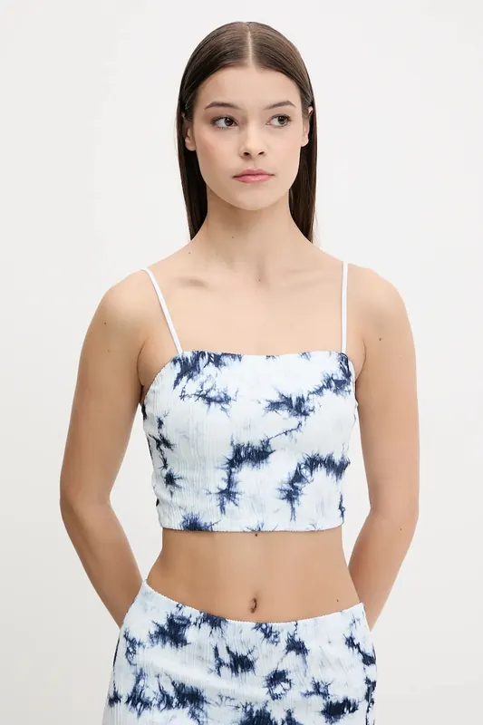 Chantelle top kąpielowy BEACH ONE
