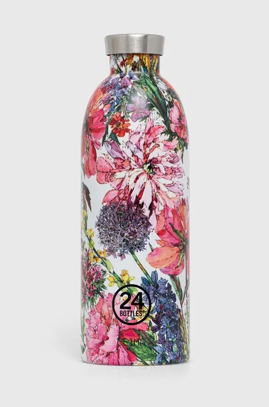 24bottles butelka termiczna Begonia 850 ml