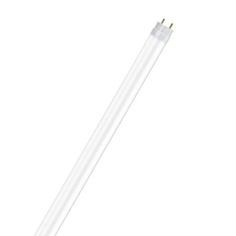 OSRAM rurkowa LED G13 60cm SubstiTUBE 6,6W 3 000 K