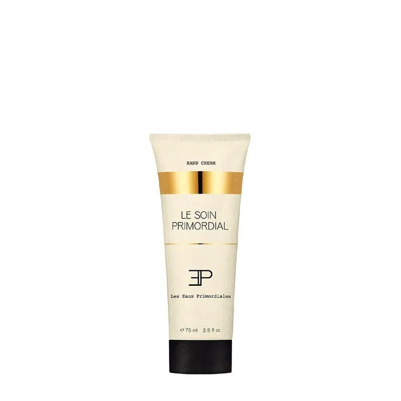 Les Eaux Primordiales Krem do rąk 75 ml
