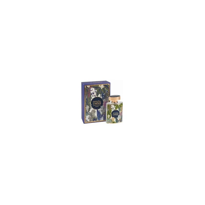 Al Haramain Palm Dubai PAR U 100ml