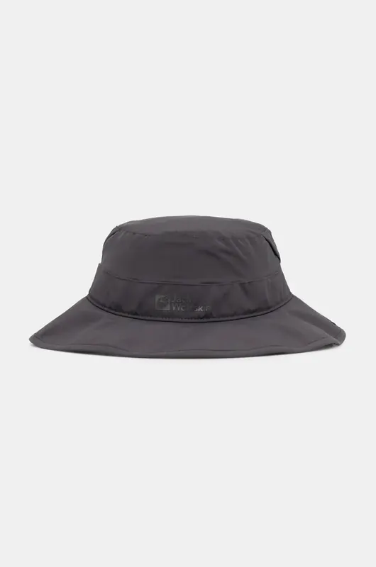 Jack Wolfskin kapelusz Mesh