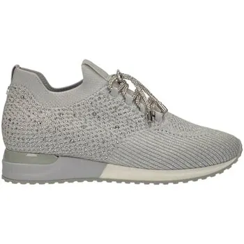 La Strada Sneaker 2400409-4503 2400409-4503