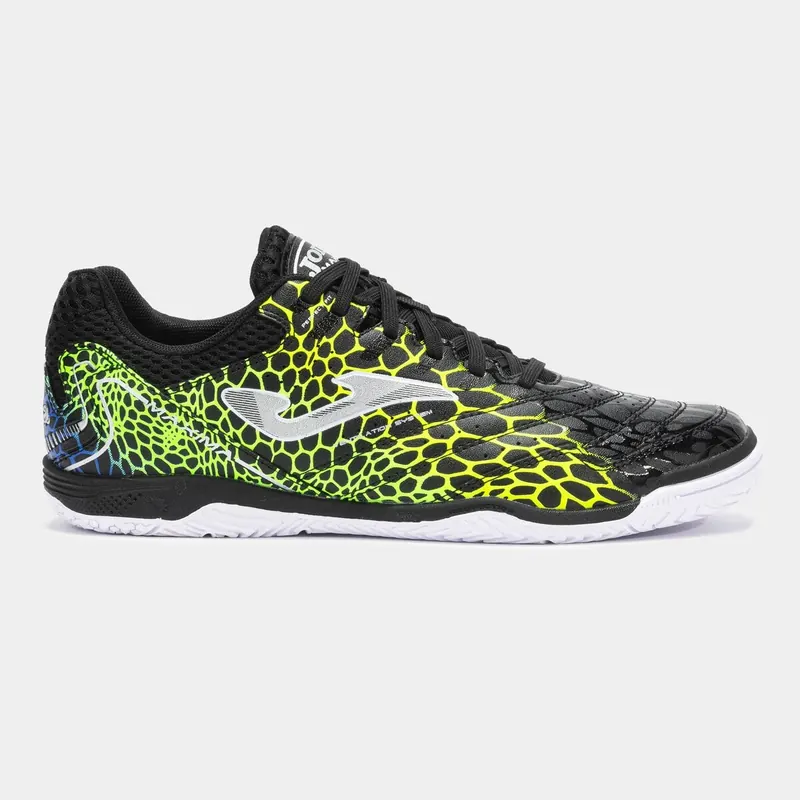 JOMA buty piłkarskie męskie na halę do futsalu MAXIMA MAXW2531IN (43)