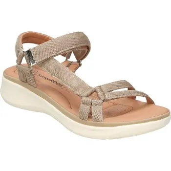 Kangaroos  Flache Sandalen 115858