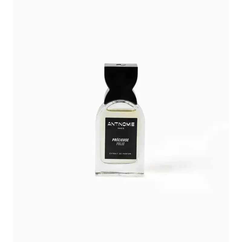 Antinomie Precieuse Folie ekstrakt perfum 30 ML