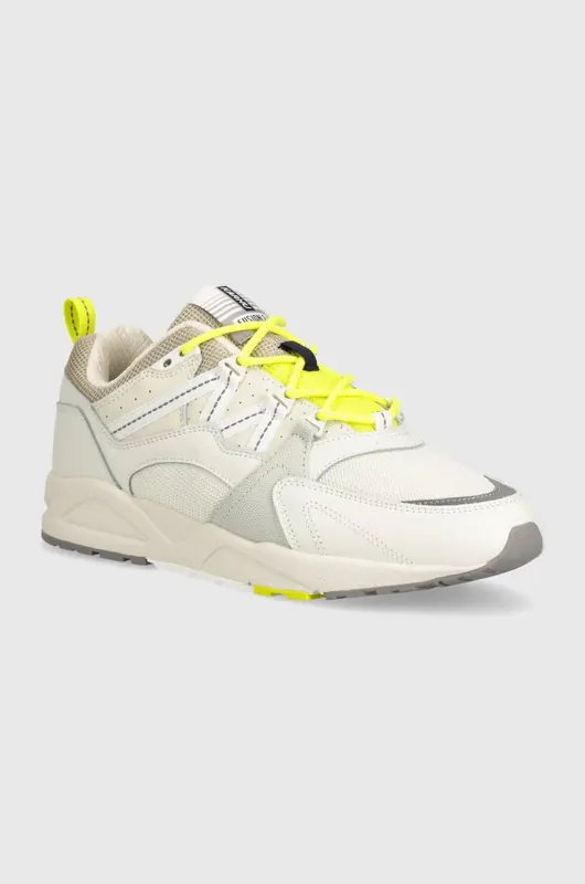 Karhu sneakersy Fusion 2.0