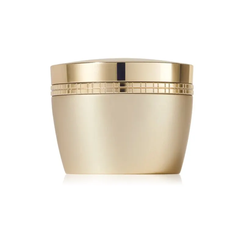 Premiera Ceramidu Elizabeth Arden Ceramide 15 ml