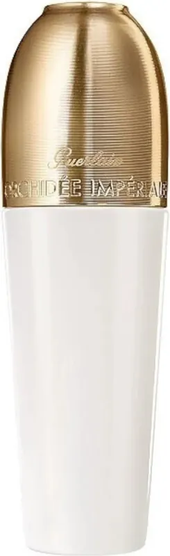 Guerlain Orchidée Impériale Rozjaśniające serum pod oczy 15ml