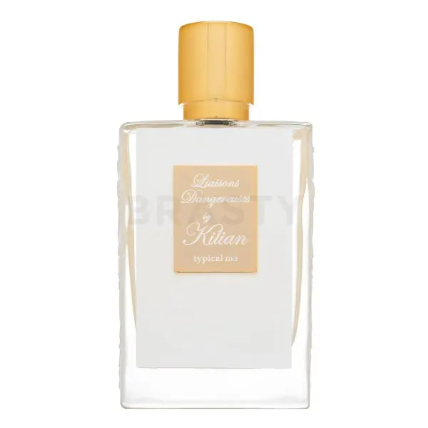 Woda perfumowana Kilian Liaisons Dangereuses unisex 50 ml