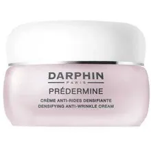 Darphin Prédermine Zagęszczający krem przeciwzmarszczkowy - 50 ml