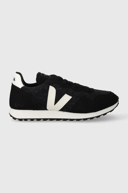 Veja sneakersy Sdu Rec Flannel