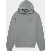 Hoodrich Bluza Z Kapturem Sumerge
