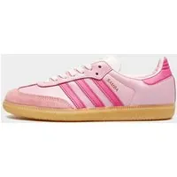 adidas Samba Og W