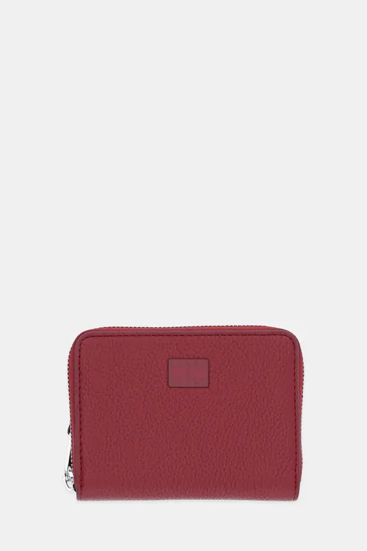 Tommy Jeans portfel