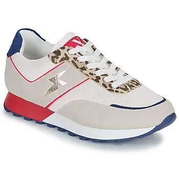 Vanessa Wu  Sneaker NICOLE