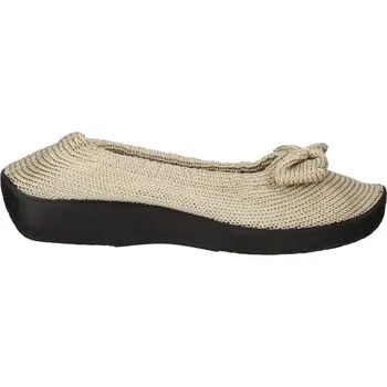 Arcopedico  Ballerinas Slipper