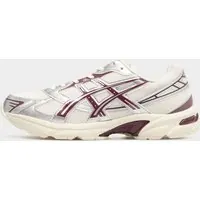Asics Gel-1130