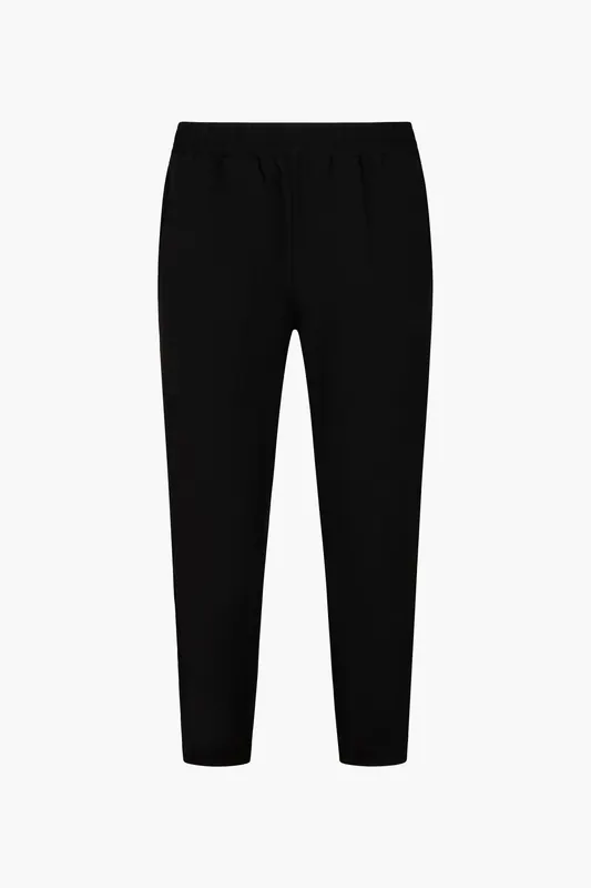 CRUYFF Penite Trackpant Black Maat: XL | Joggingbroeken Outlet | Heren | Zwart