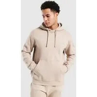 Mckenzie Bluza Z Kapturem Script Oh Hd Tpe-Stp