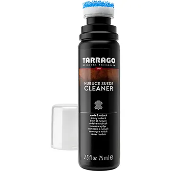 Tarrago Pflegemittel tca170000075a incoloro