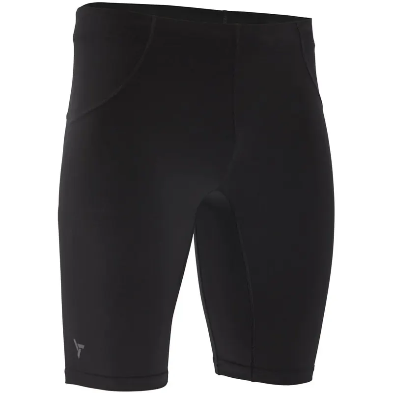 Spodenki Sportowe Męskie SILVINI Lugano MP2252 (XL)