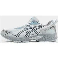 Asics Gel-Ventx