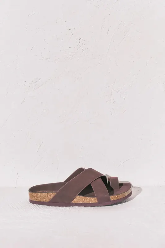 women'secret japonki damskie MMP BEST BIO BUR