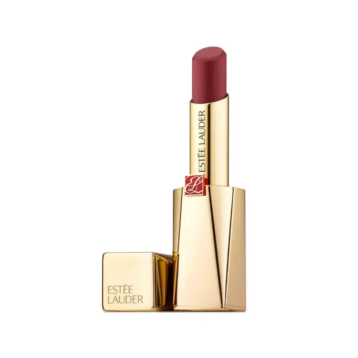 Pomadka Estee Lauder Pure Color Desire 102 Give In
