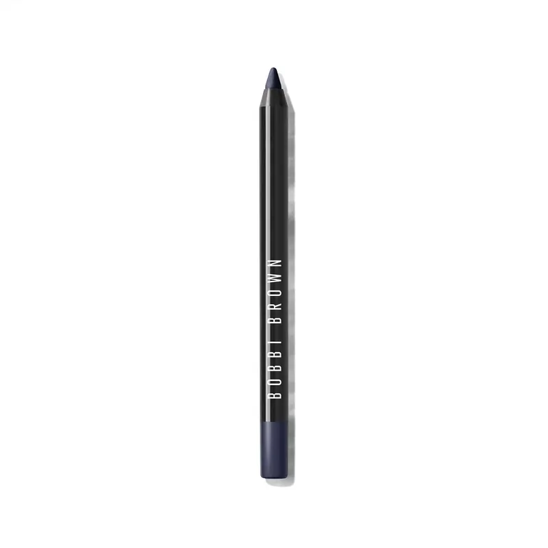 Bobbi Brown 24 Hour Waterproof Kajal Liner kredka do oczu marki kajal w kolorze Deep Navy 1,2 g