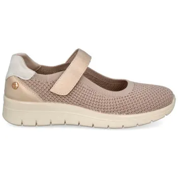 Zapp  Damenschuhe MOCCASINS  30035