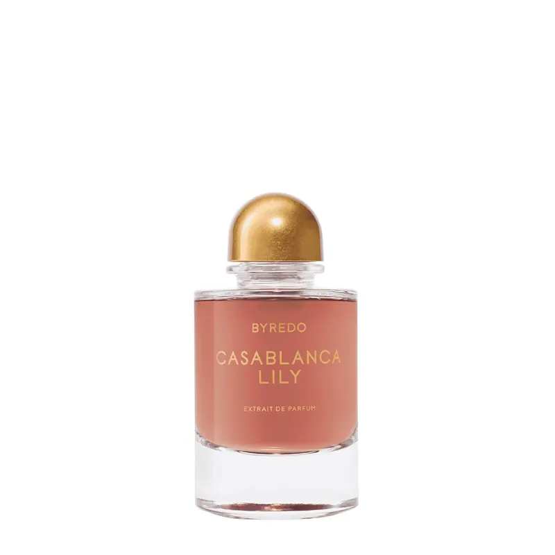 Byredo Casablanca Lily Parfum 70 ml