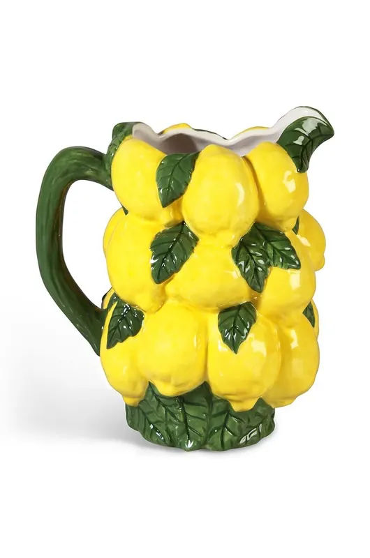 &k amsterdam dzbanek Jug Lemon 1,5 L