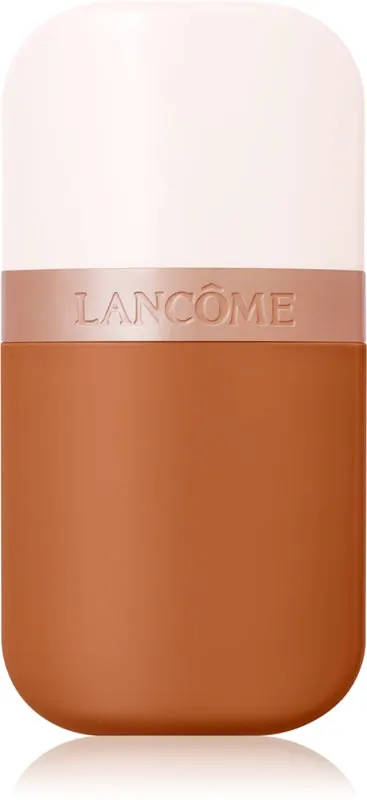 Lancôme Idôle 3 Serum Supertint rozświetlający podkład kolor 44N 30 ml