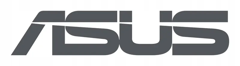Napájací zdroj Asus 240 W pre Asus
