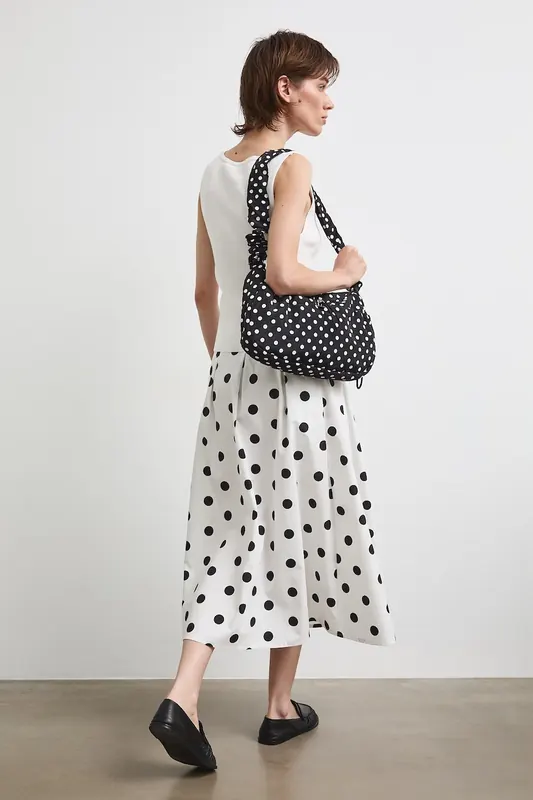 Medicine torebka crossbody damska