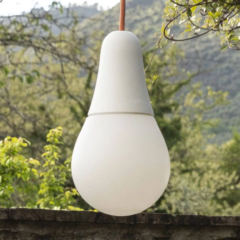 Martinelli Luce dyfuzor do Ciulifruli, 16x16cm