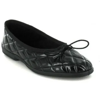 Fargeot  Hausschuhe ballerine