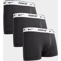 Nike Bokserki 3Pk Trunk