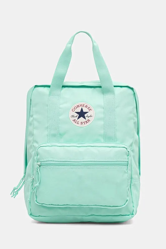 Converse plecak