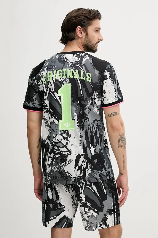 adidas Originals t-shirt Archive Jersey
