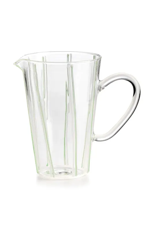 IVV dzbanek Soul 1,2 L