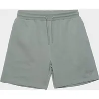Reebok Szorty Maxime