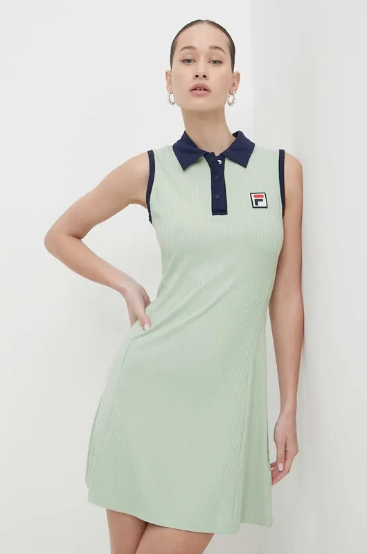 Fila sukienka Lahore