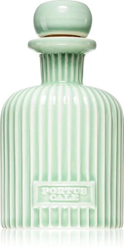 Castelbel Portus Cale White Crane dyfuzor zapachowy z wkładem uzupełniającym 250 ml
