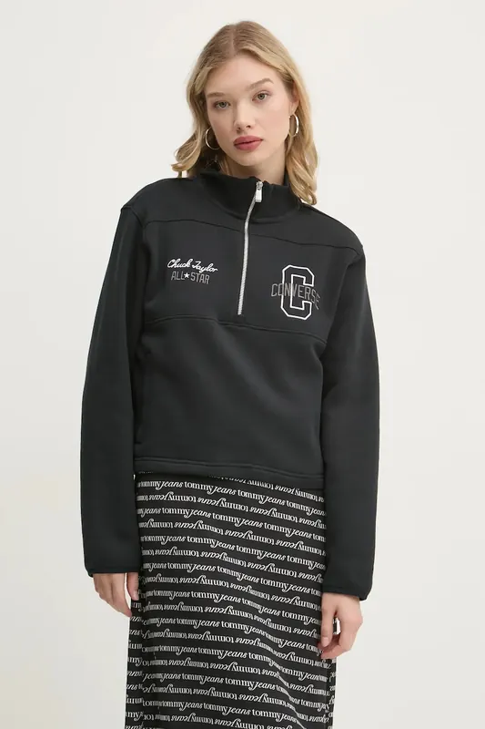 Converse bluza