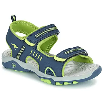 Kangaroos  Flache Sandalen K-LOGAN