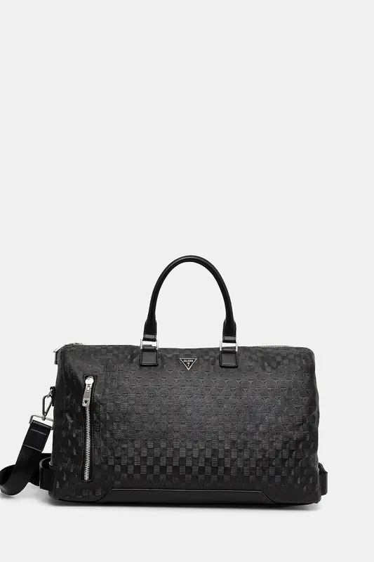 Guess torba TORINO 49 x 28 x 24 cm