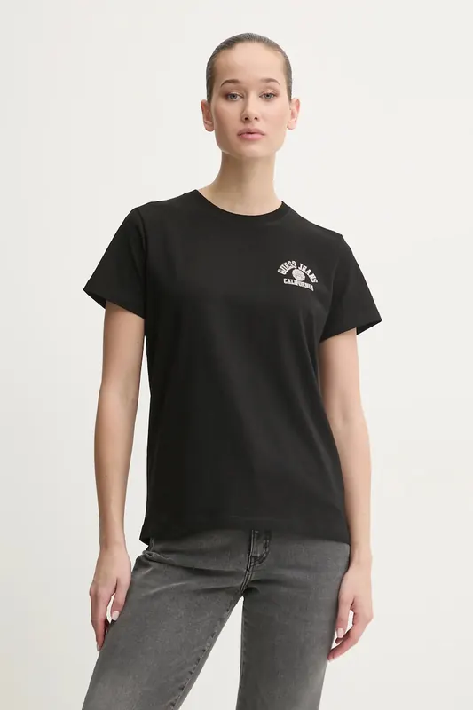 Guess Jeans t-shirt
